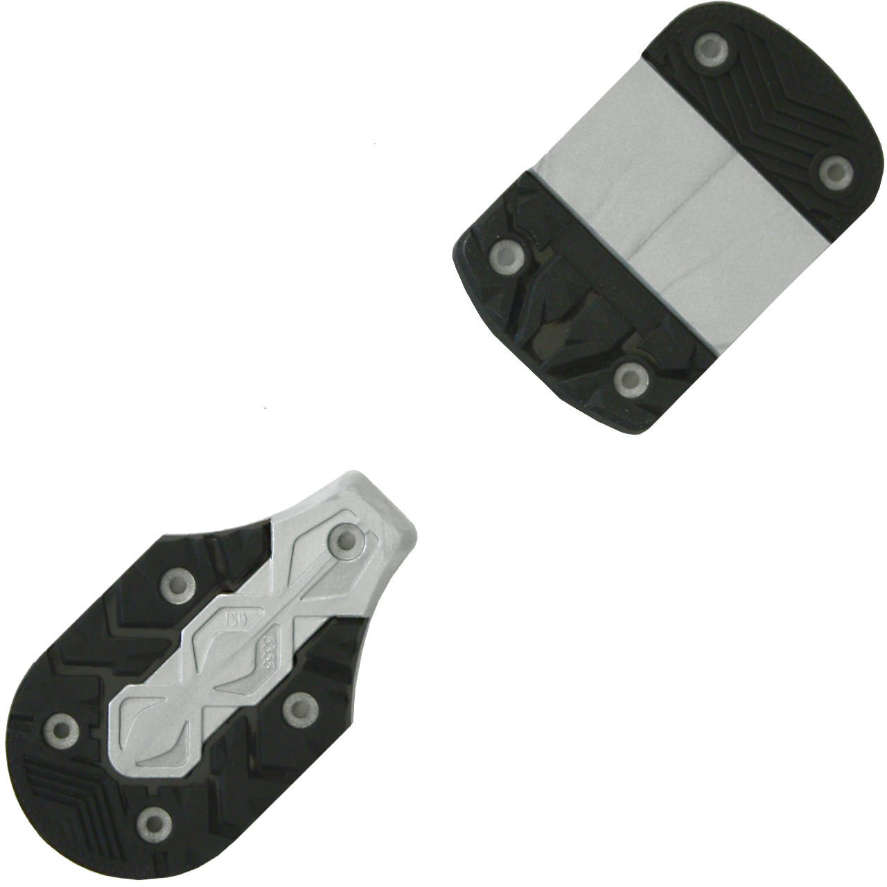 Tecnica Mach1/Cochise Alpin Standard Soles (1 Pair) | Tecnica Mach | Tecnica Serien | Tecnica | T | MARKEN | XSPO