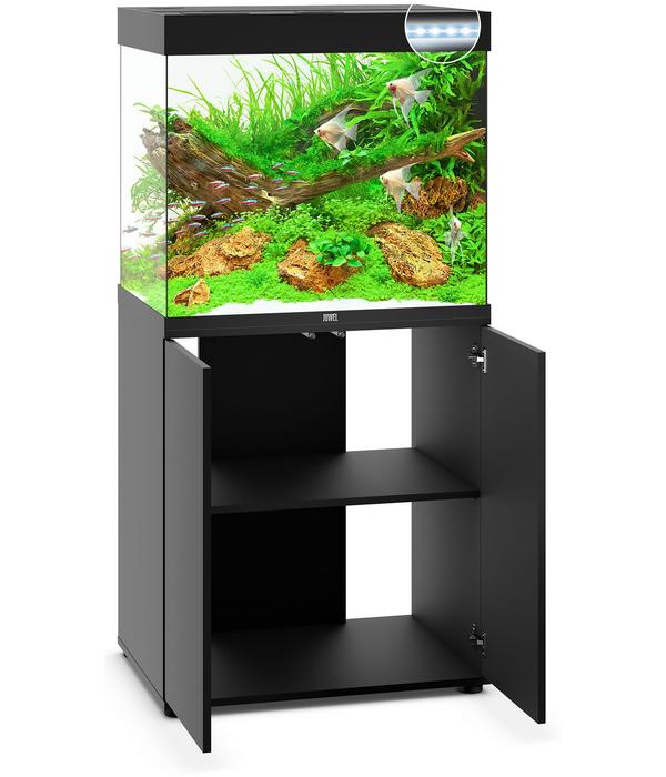 JUWEL® AQUARIUM Kombination Lido 200 LED
