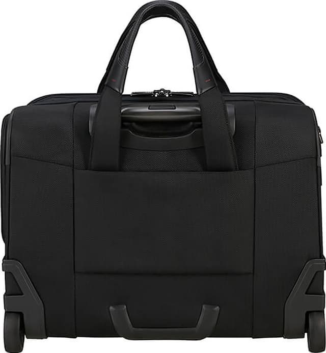 Samsonite Bag Pro DLX6 15,6