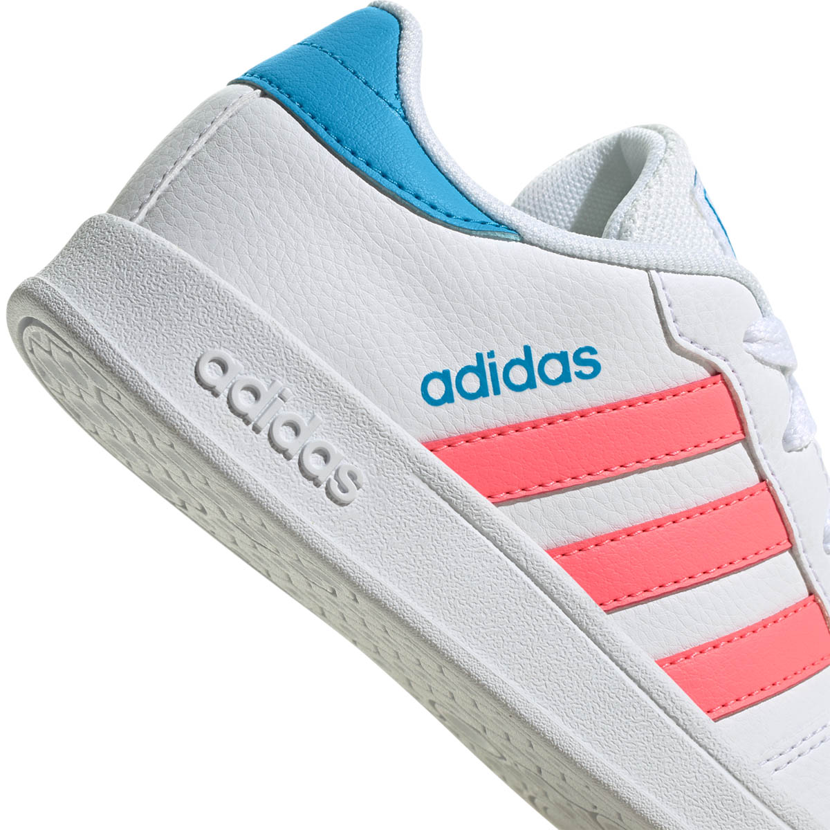 adidas Breaknet Sneakers Børn