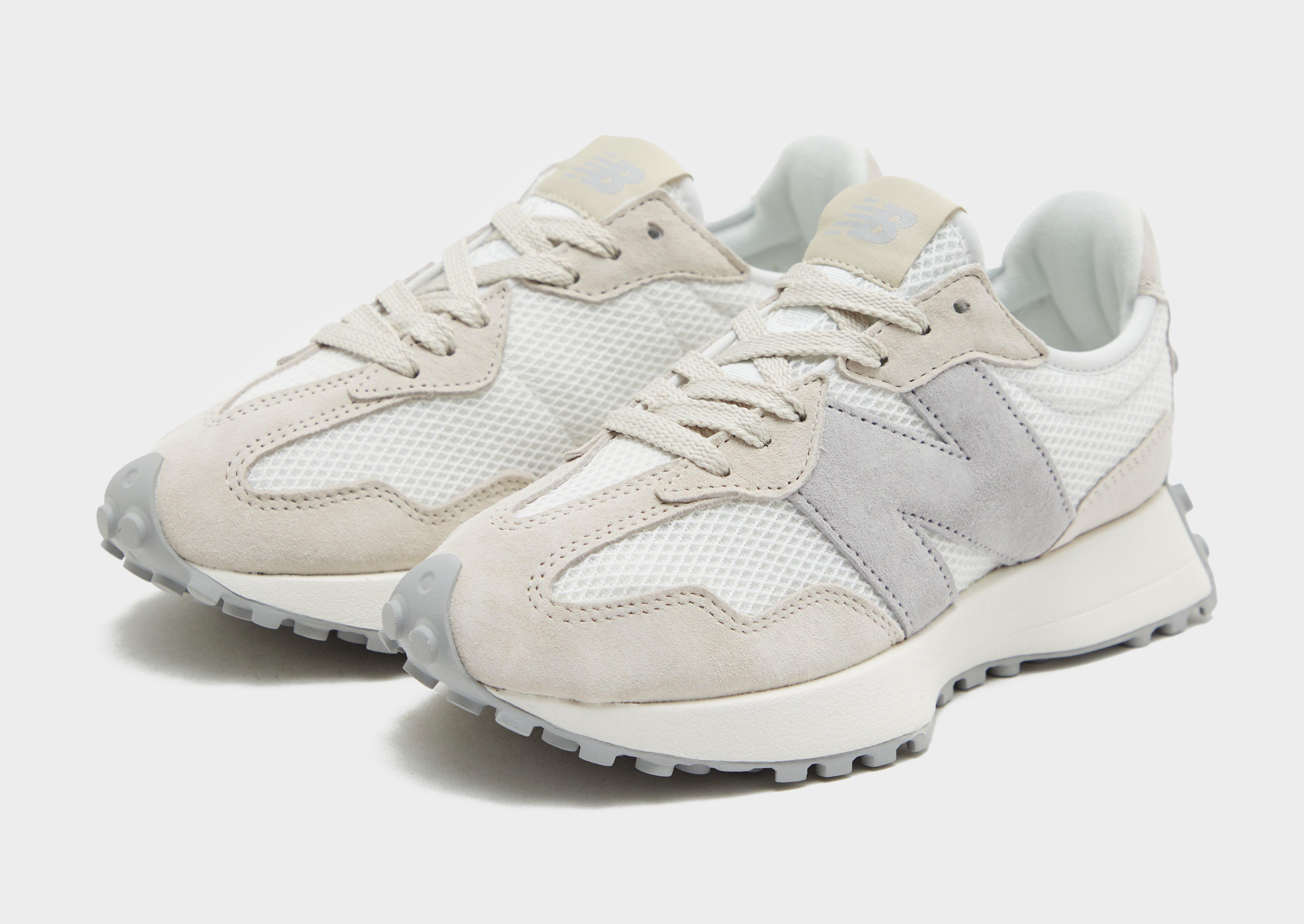 New Balance 327 Femme