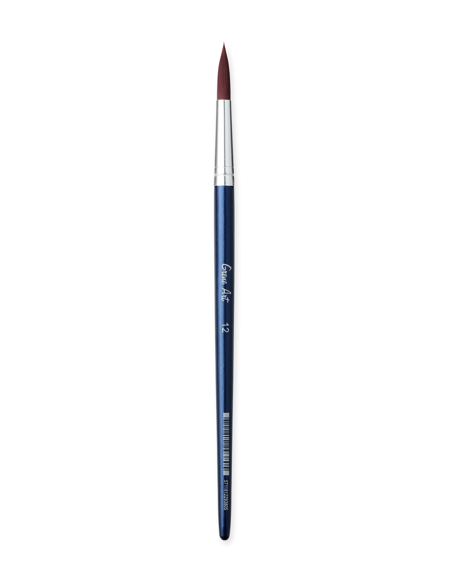 Pensel | Nylon. 12. | Blue