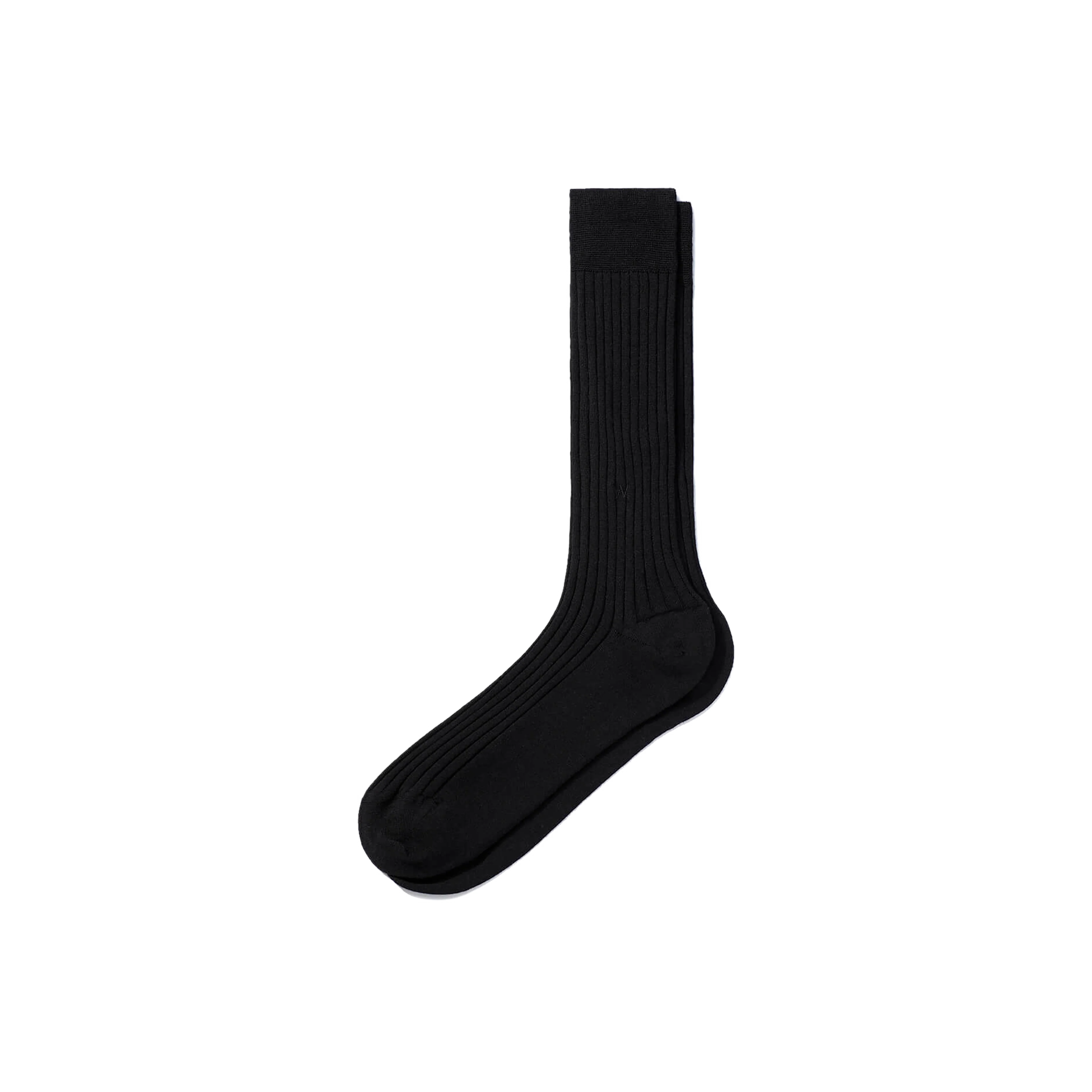 Chaussettes Laine 80% Courtes