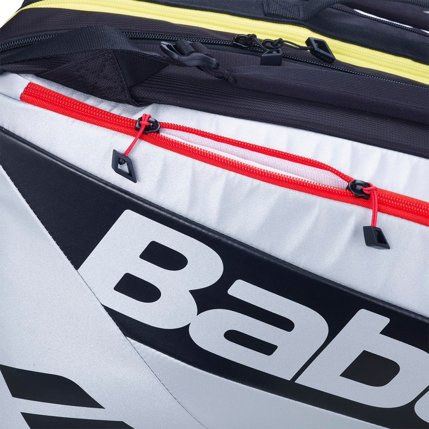 Babolat Racketholder Pro Padel