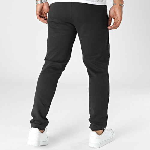 Pantalon Jogging 621151 AMG Mercedes Noir