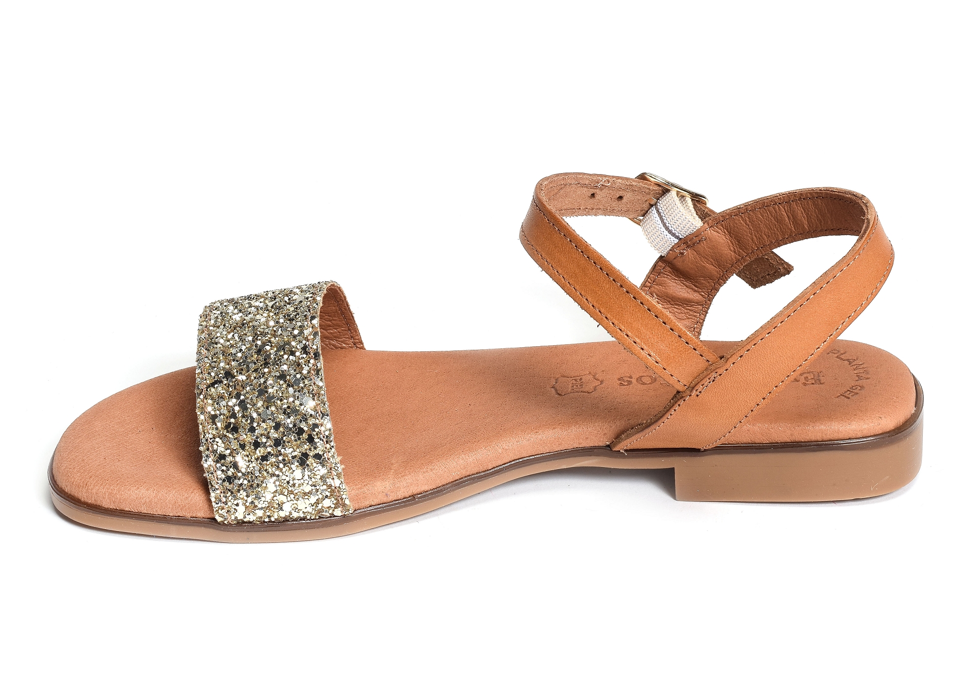3090 camel or