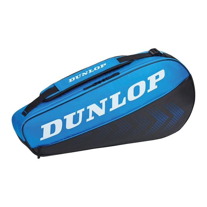 Dunlop FX Club 3 Rackettas