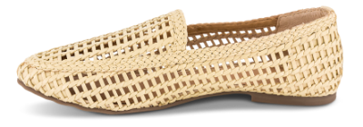 Sofie Schnoor Henrietsw Loafer Beige S261767