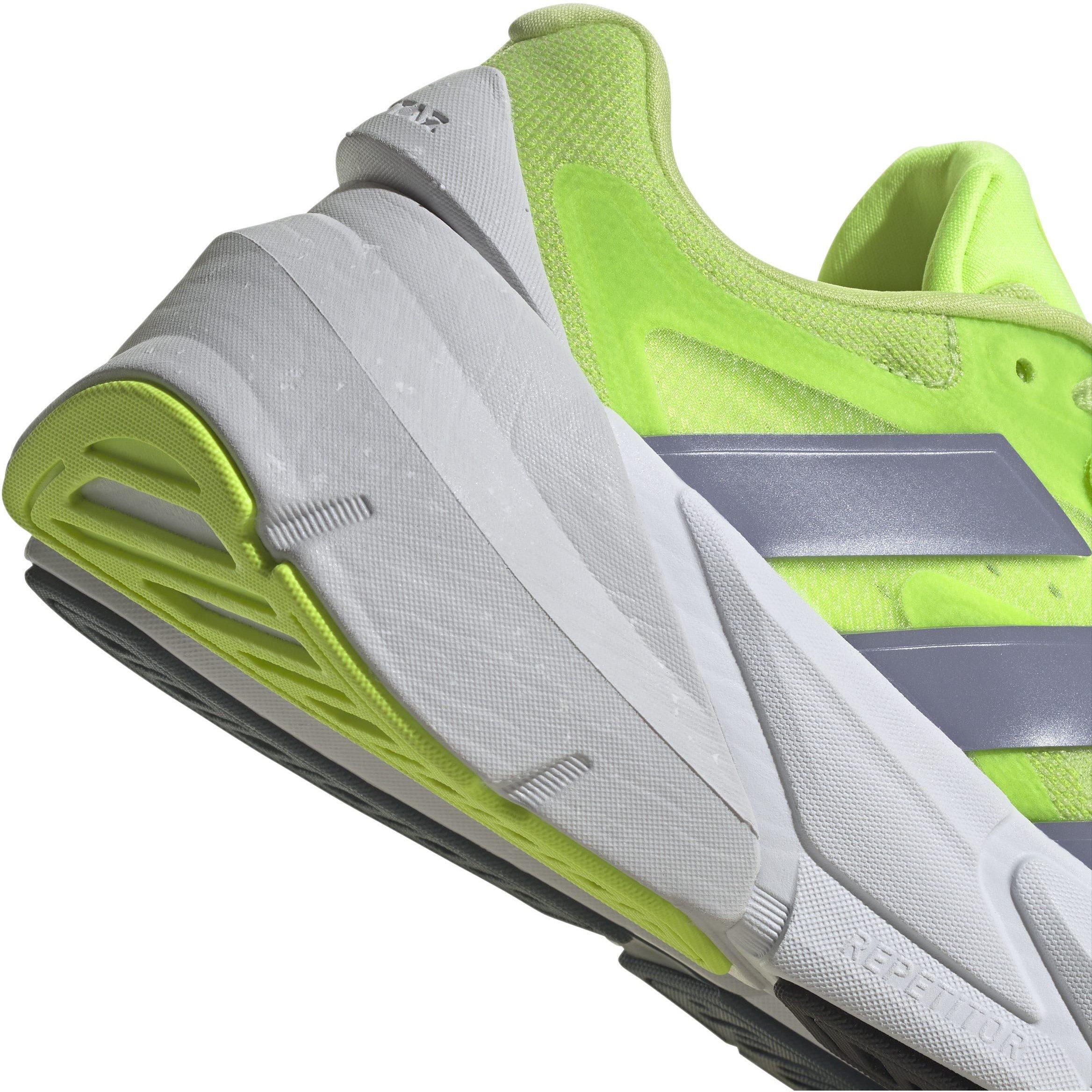 adidas Adistar 2.0 Shoes Womens