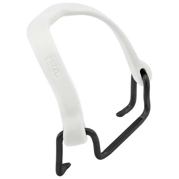 Petzl - Fil Flex Small - Crampons d'alpinisme