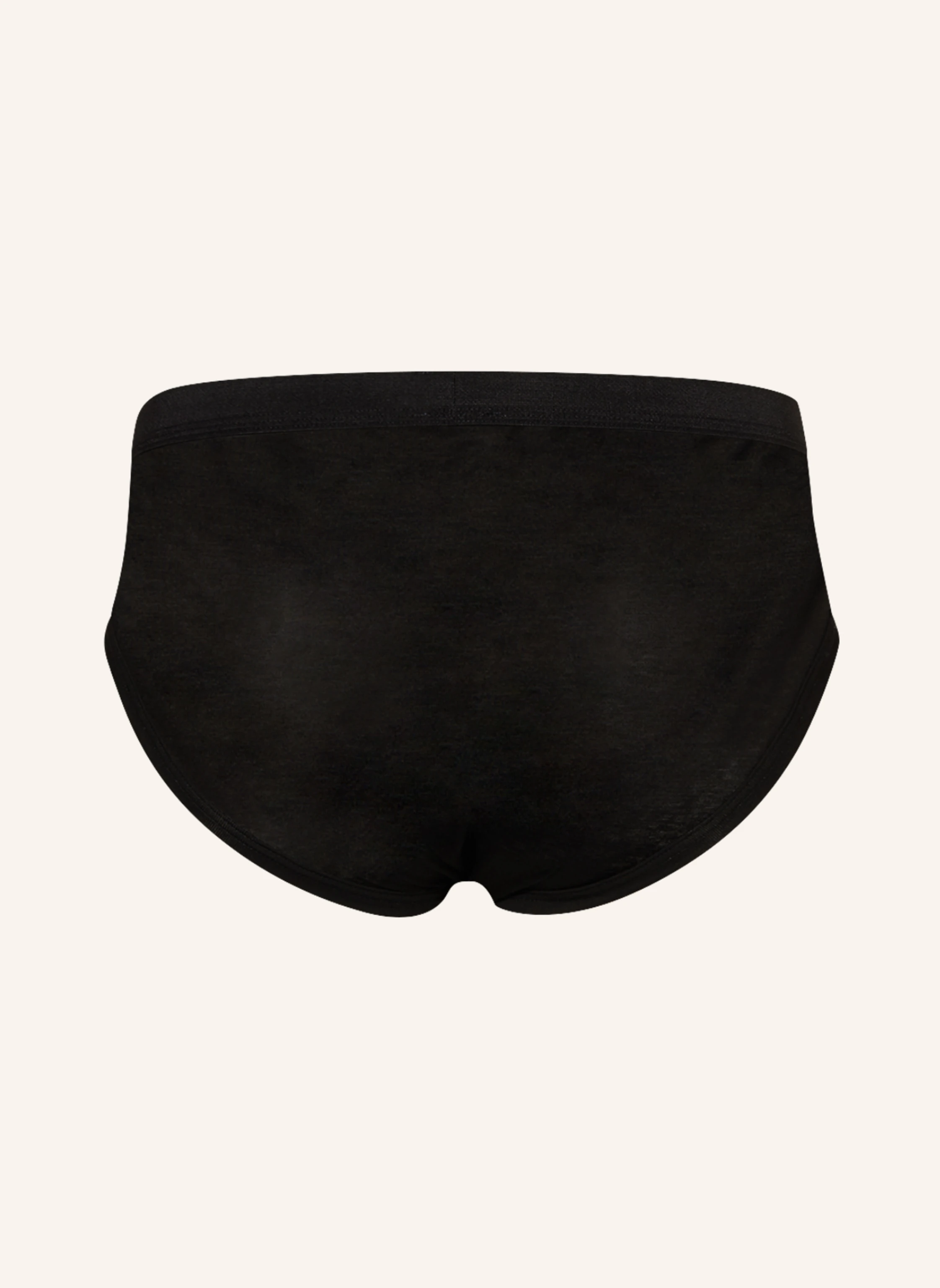 zimmerli Slip ROYAL CLASSIC