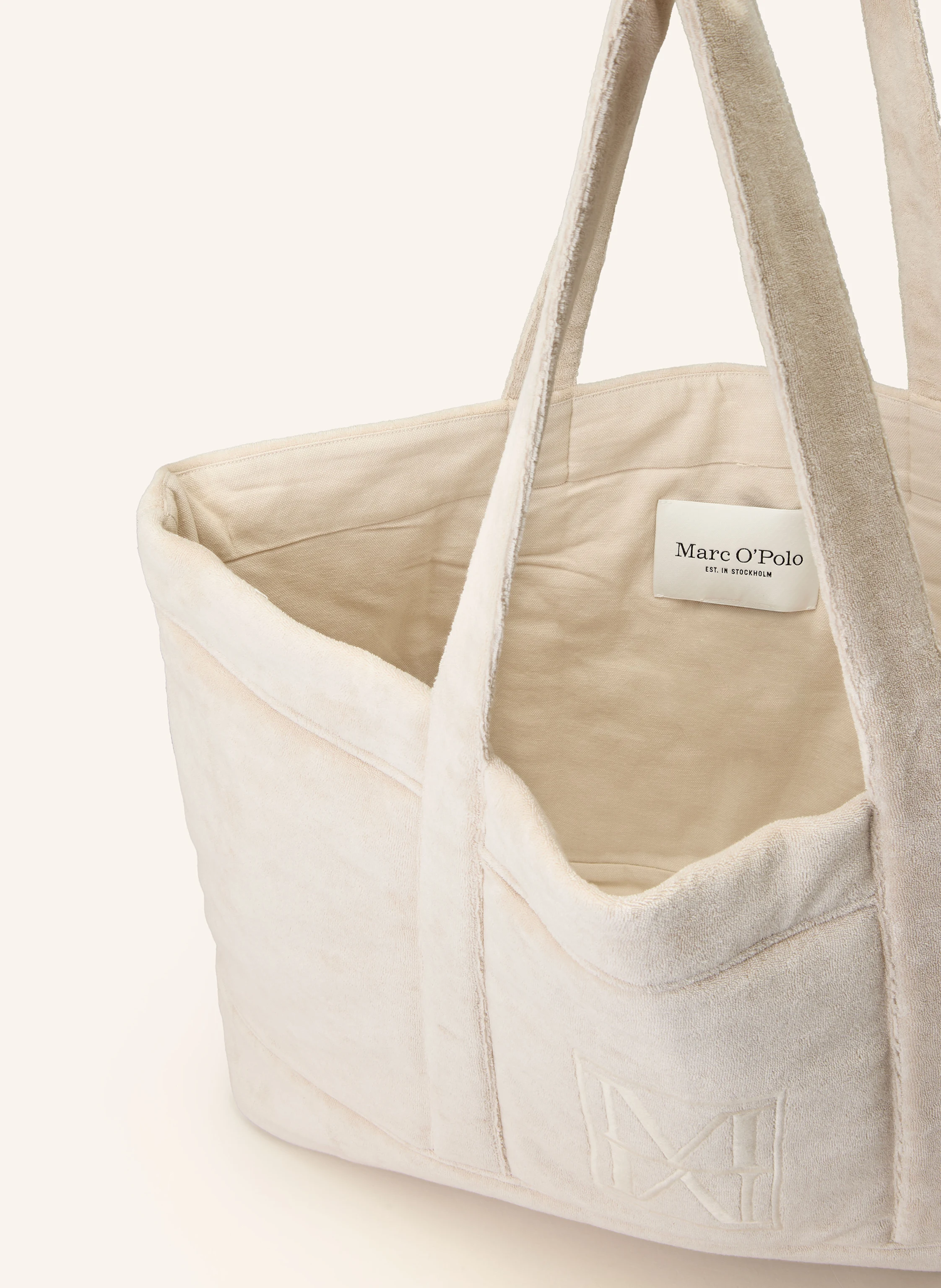 Marc O'Polo Shopper