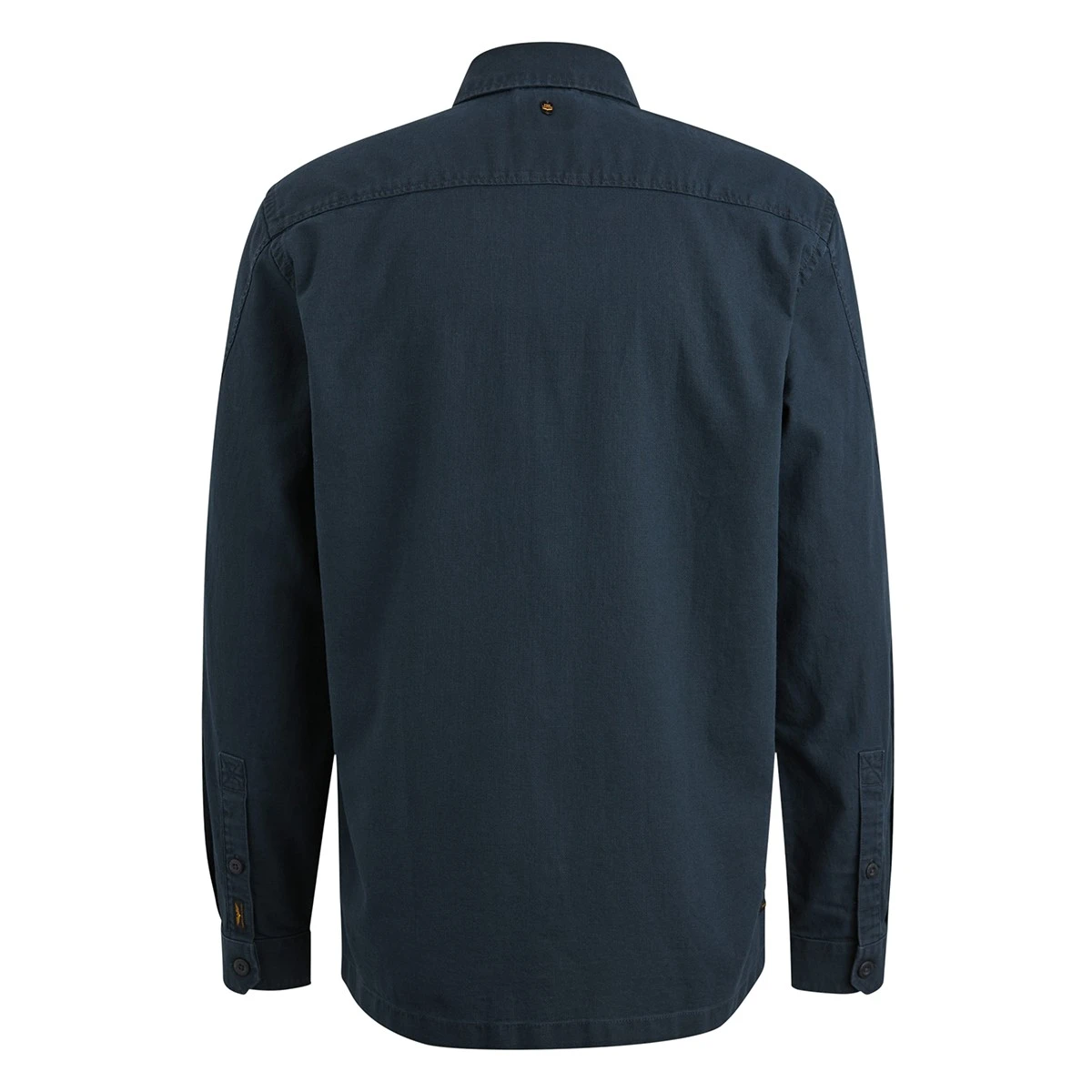 Heren T-shirt KBIS25-M17