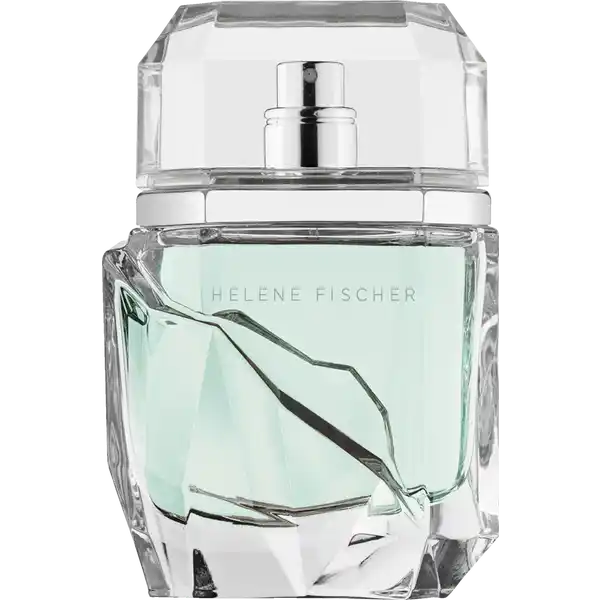 That's me! Honest, EdP 50 ml