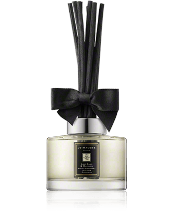 Jo Malone Lime Basil & Mandarin Scent Surround Diffuser 165ml
