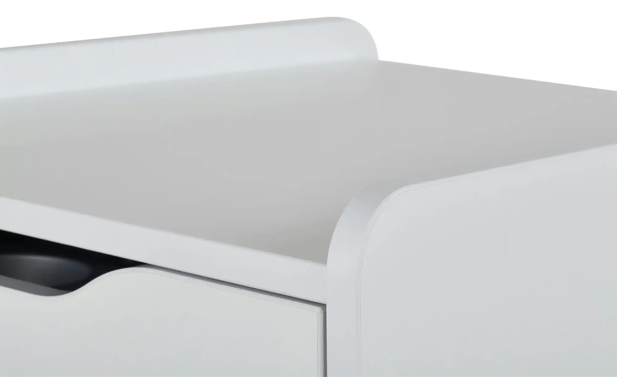 PAIDI Rollcontainer  Rollcontainer 3S