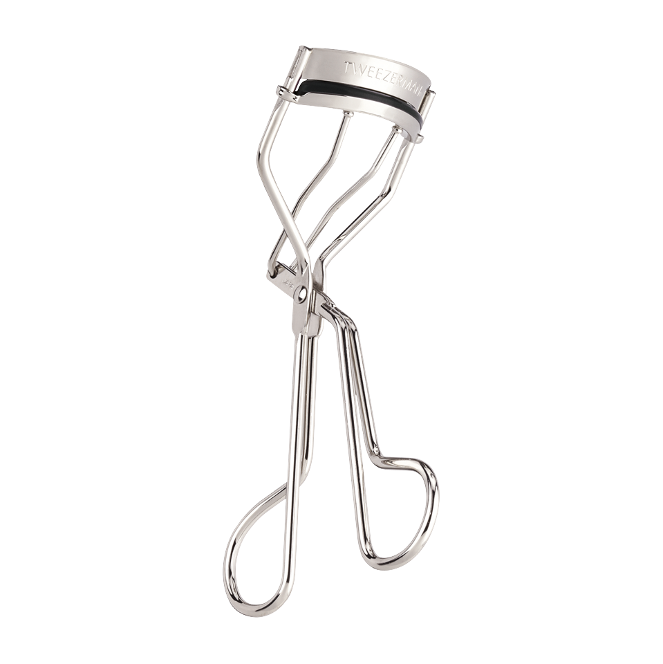 Tweezerman - Classic Lash Curler - Øjenvippebukker