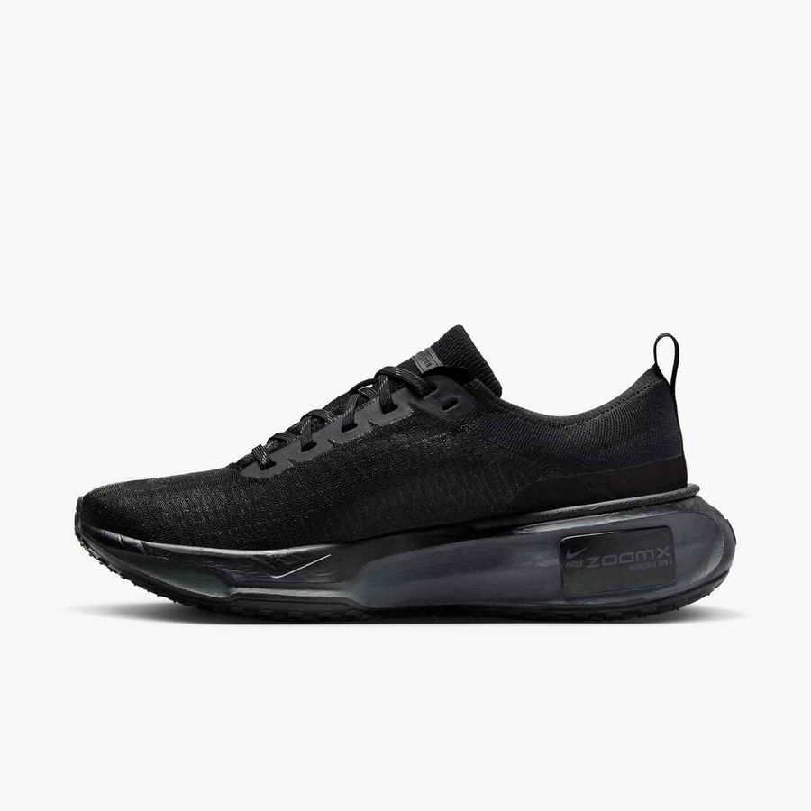 Nike Invincible 3