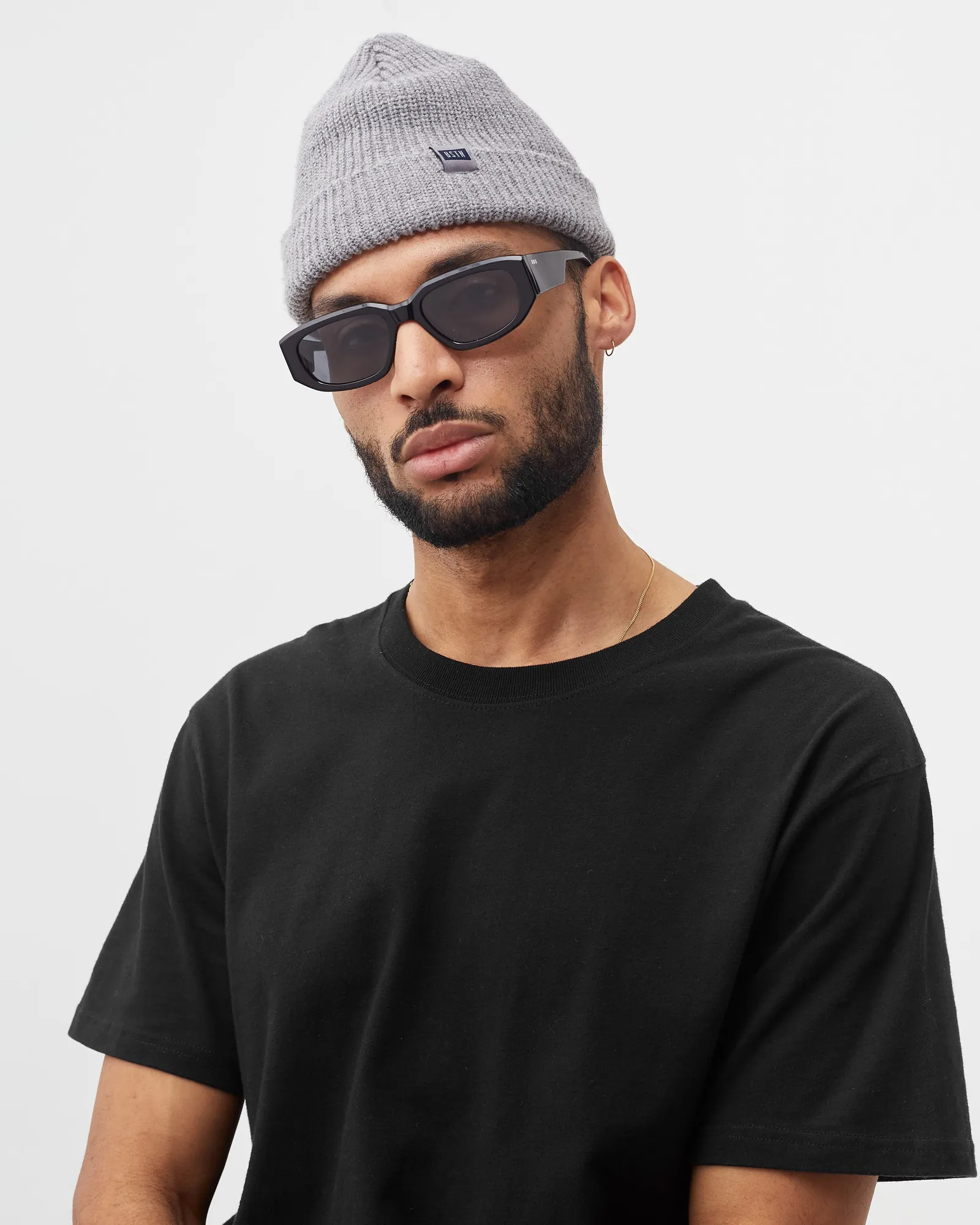 KOMONO SOLIDS-REX