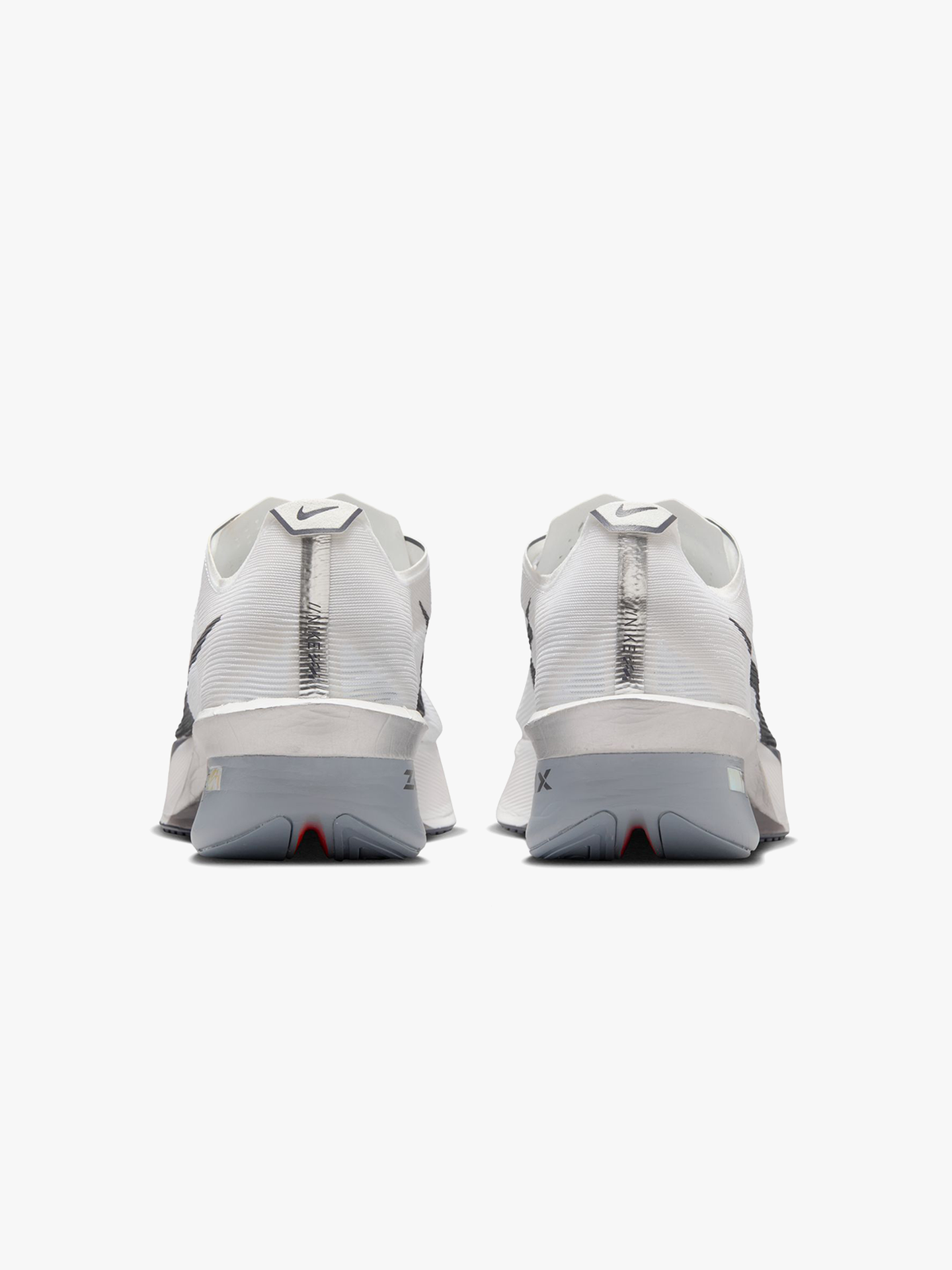 ZoomX Vaporfly Next% 4