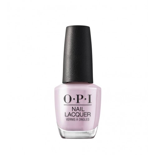 OPI Nail Lacquer Graffiti Sweetie 15ml