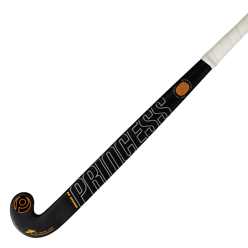 Premium 6 Star MB Hockeystick
