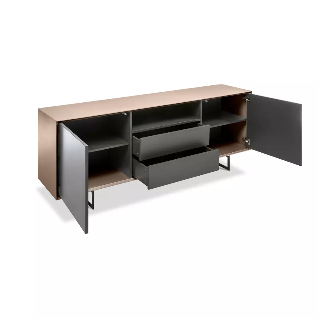 Sideboard Milano