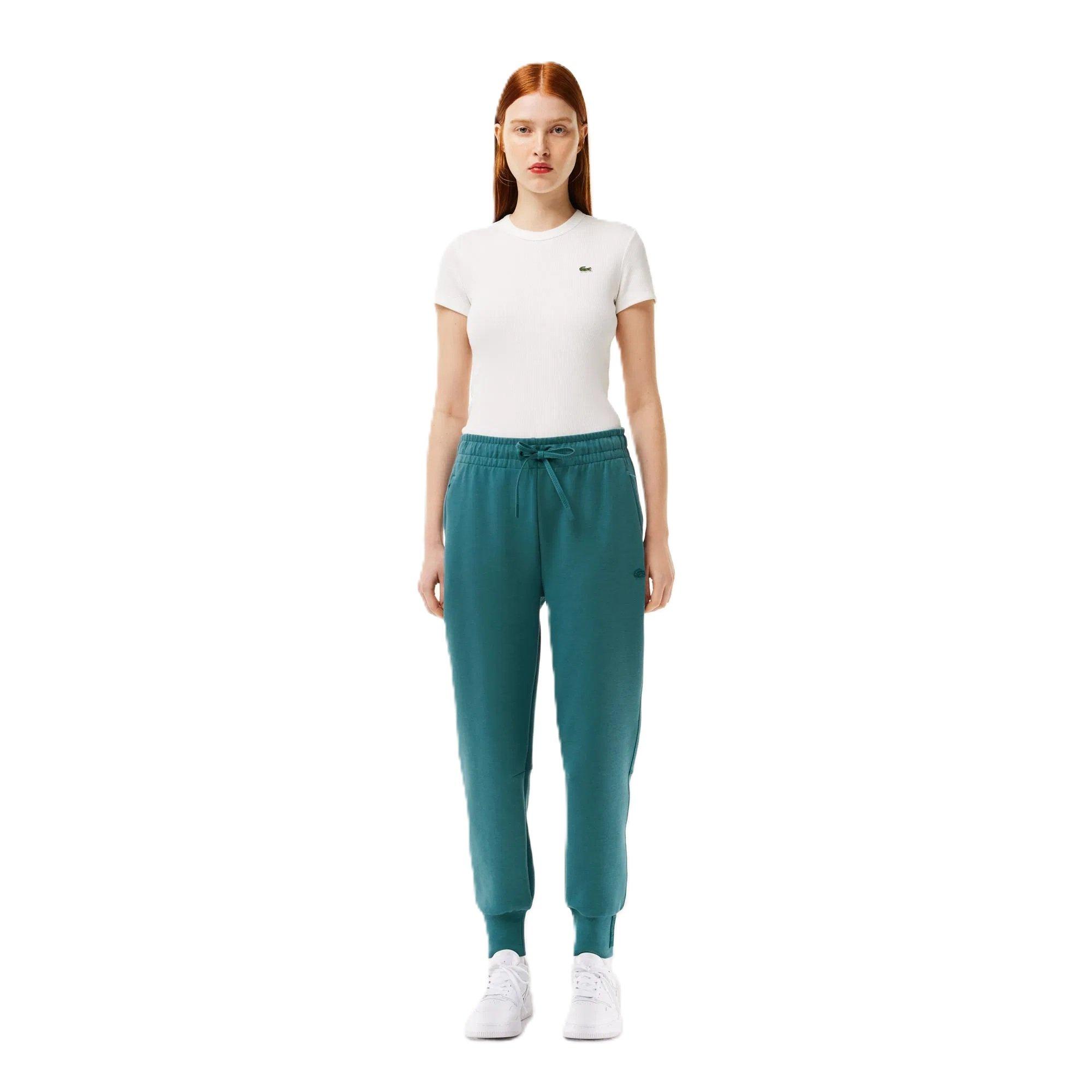 Lacoste Active Jogging Pants