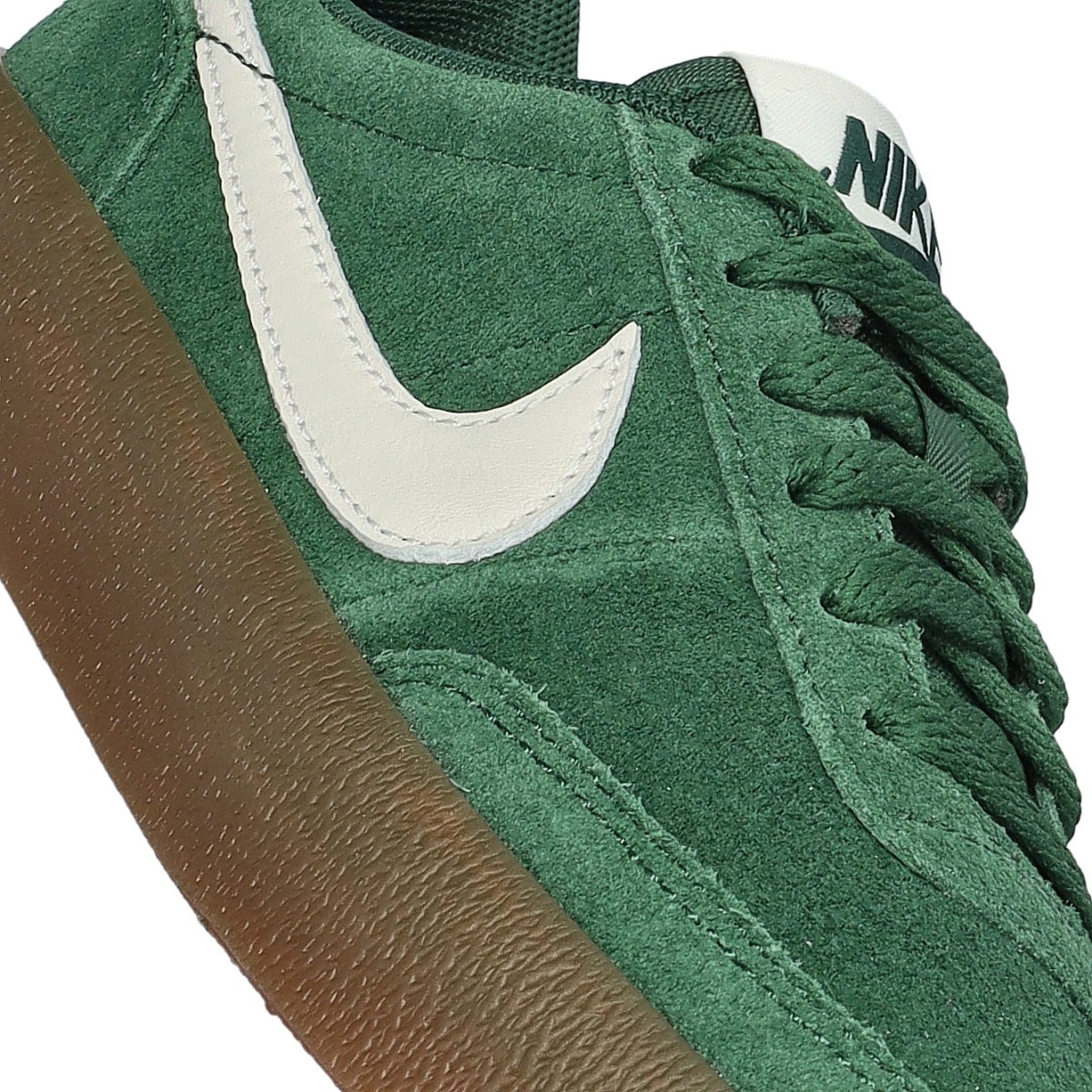 Sneakers Nike Killshot 2 Criança