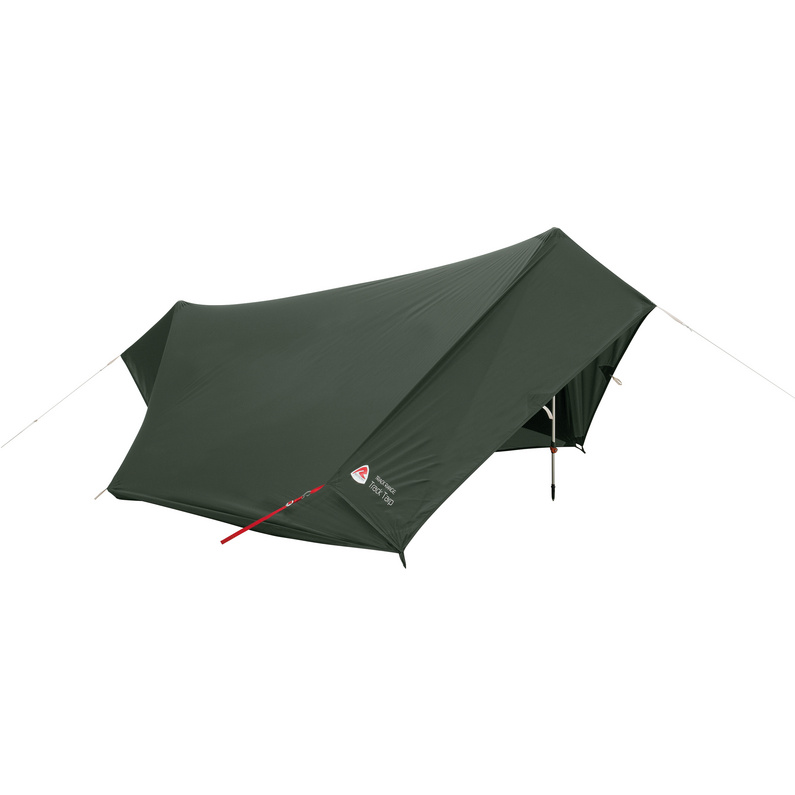 Robens Track Tarp