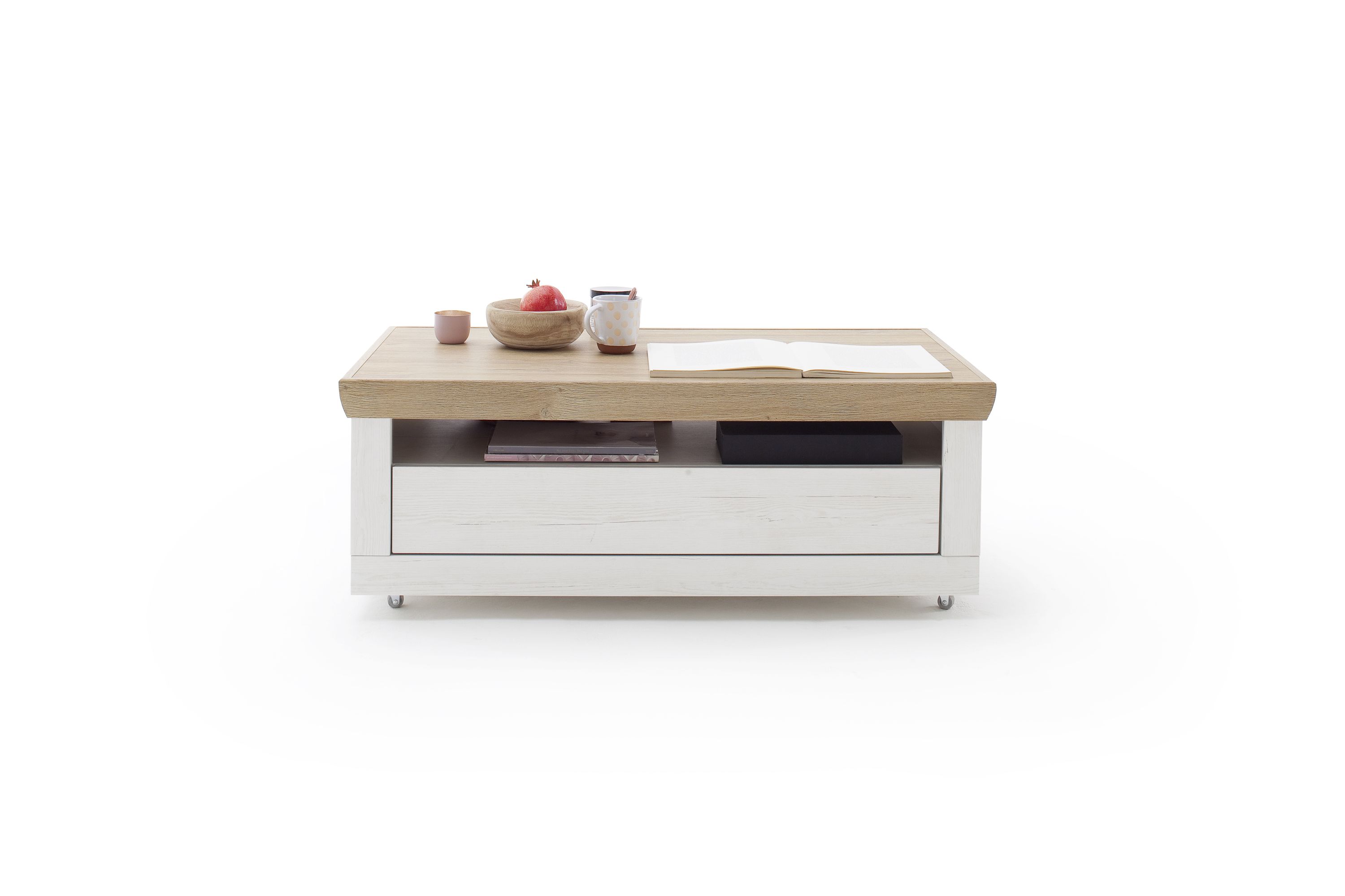 Couchtisch vito CALVA