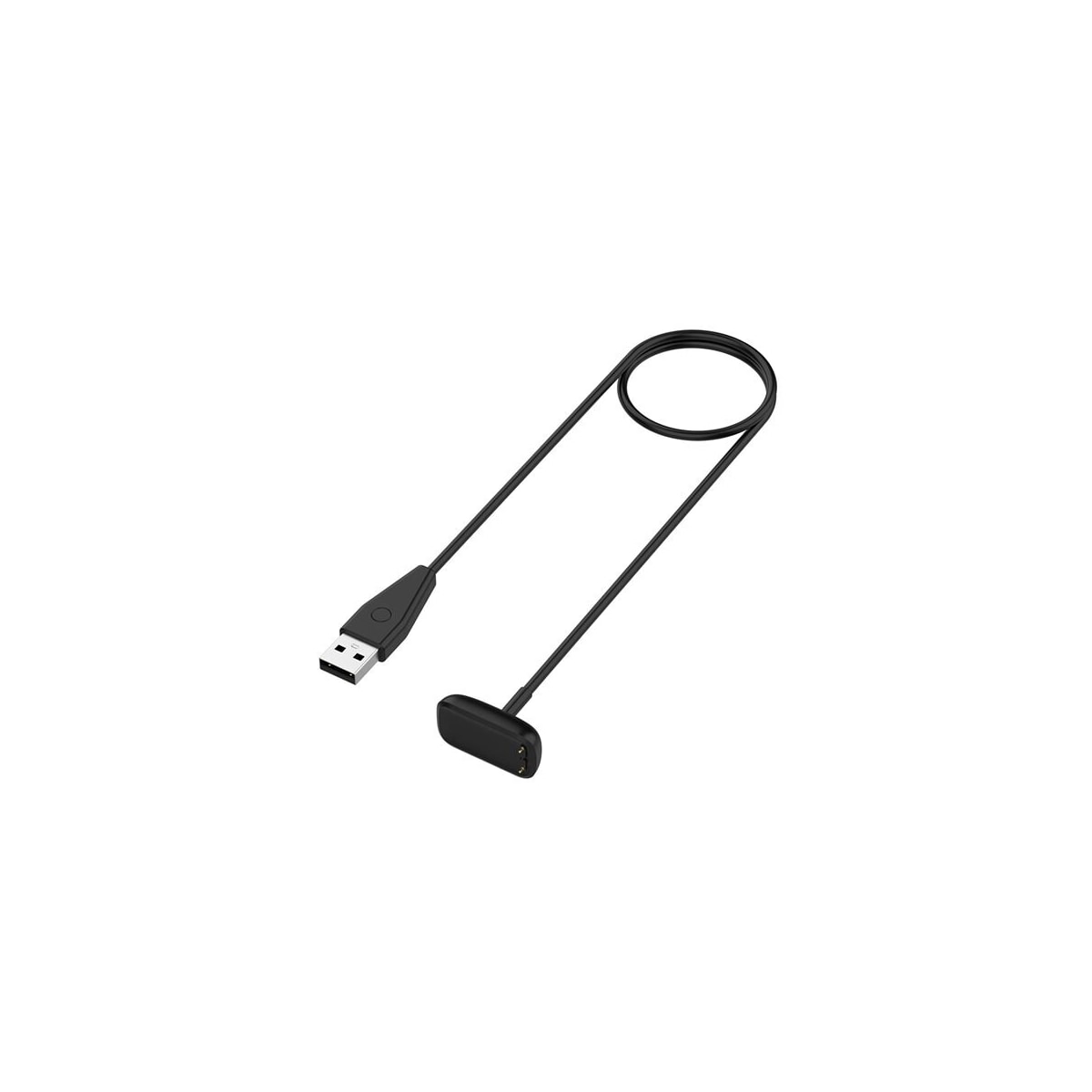 Ladekabel tll Fitbit Charge 5 / 6 / luxe
