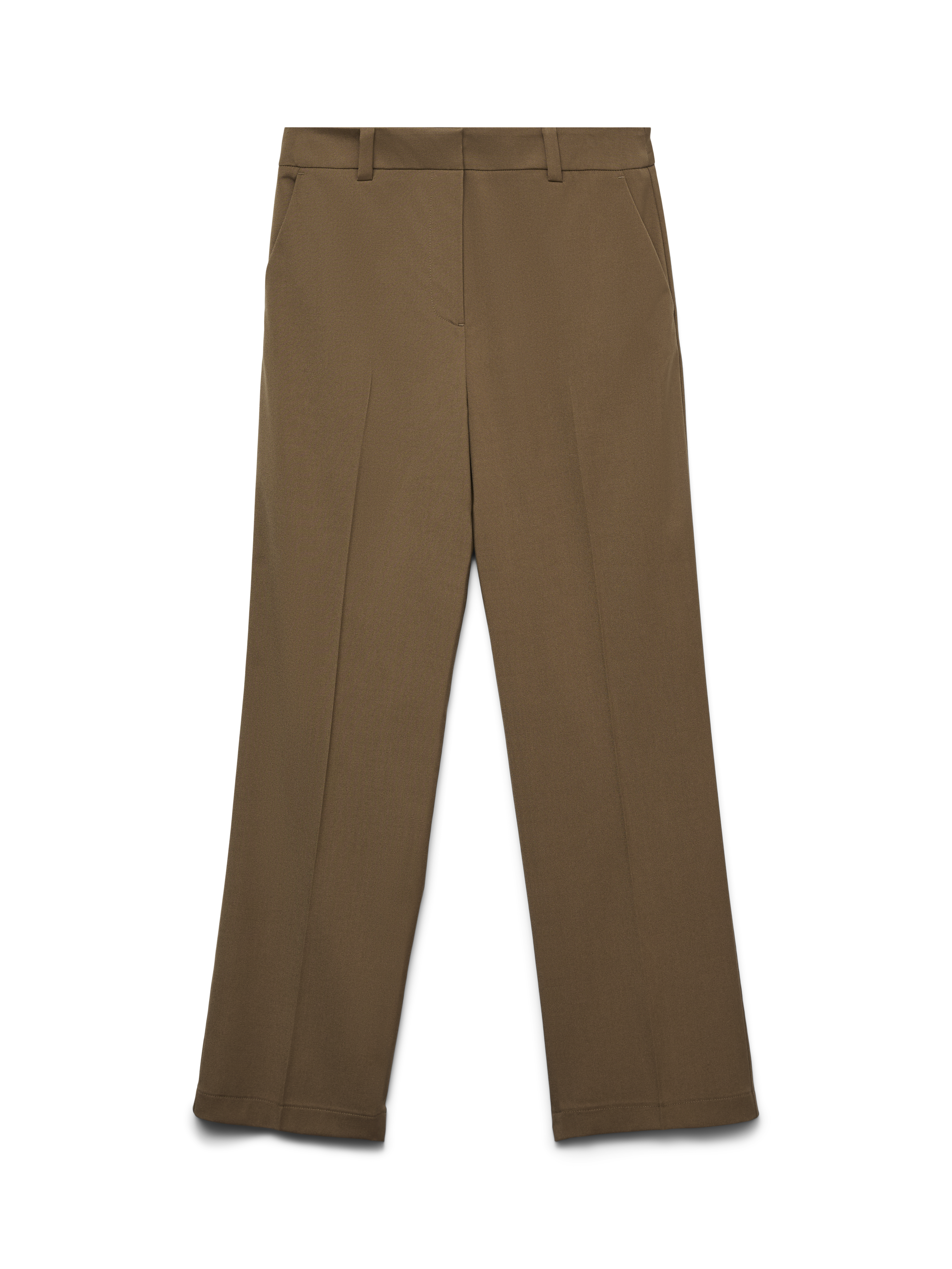 AWTEELA Pantalon