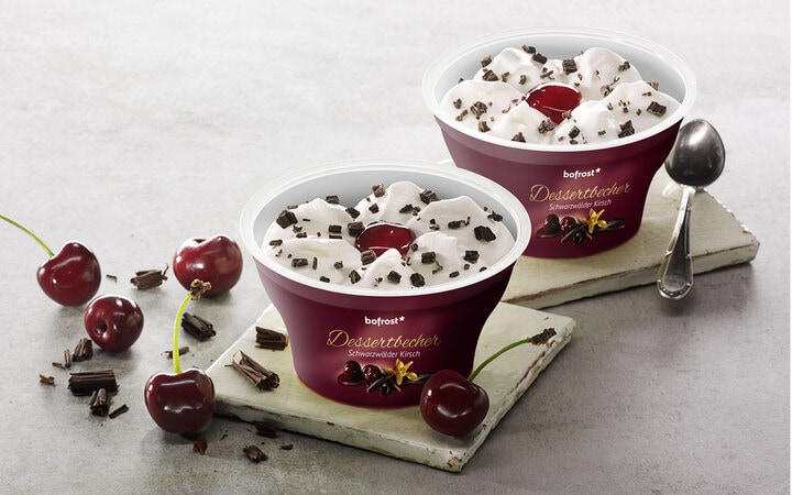 Dessertbecher Schwarzwälder Kirsch (01114) | online bestellen!