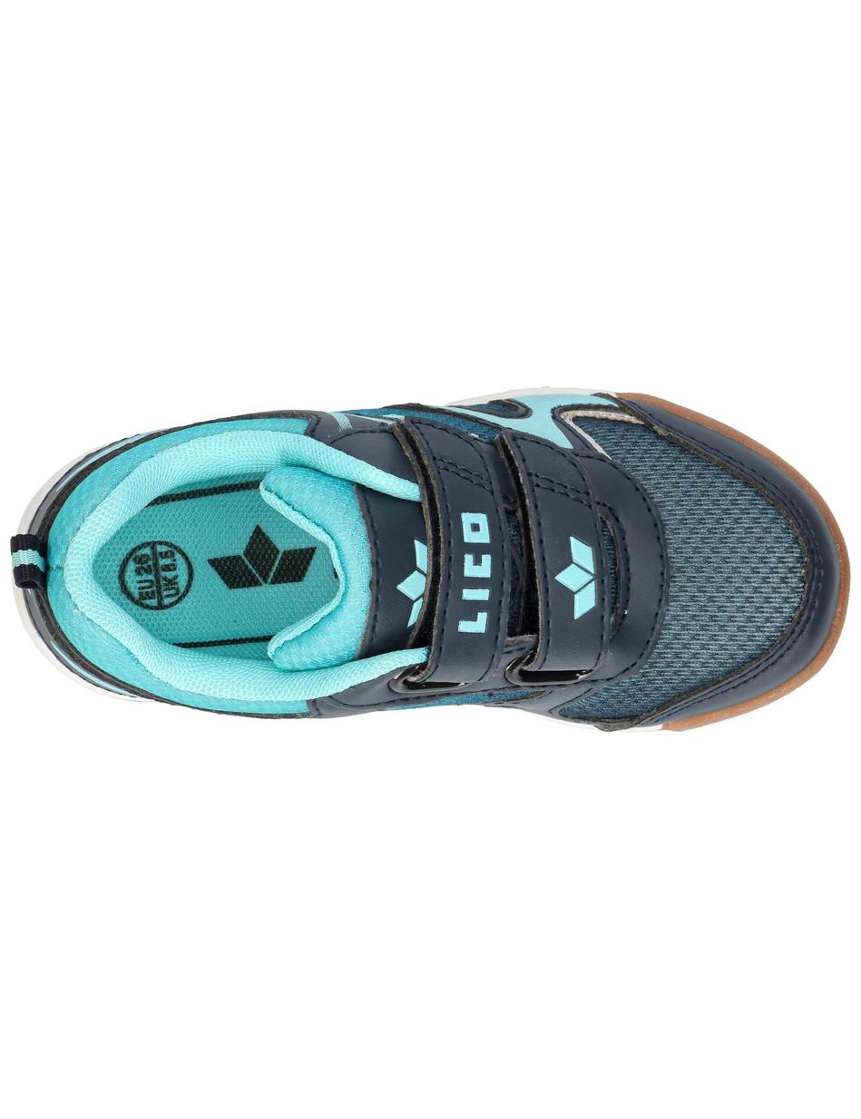 Sportschuh Charlie V