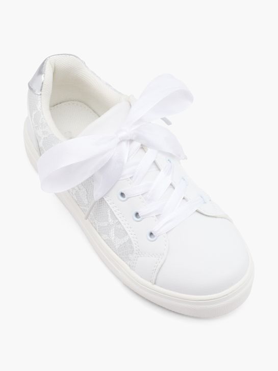 Graceland Sneaker
