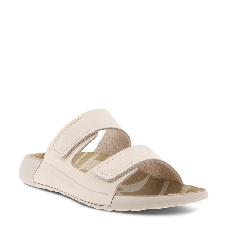Ecco 2nd Cozmo | BEIGE