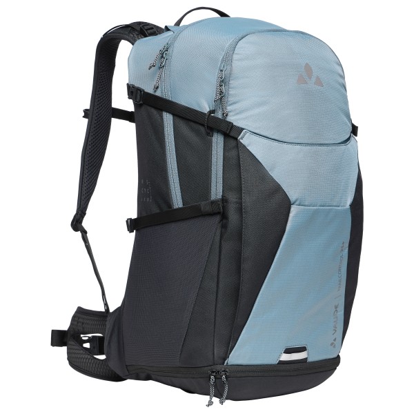 Vaude - Trailcontrol 25+ - Sac à dos vélo
