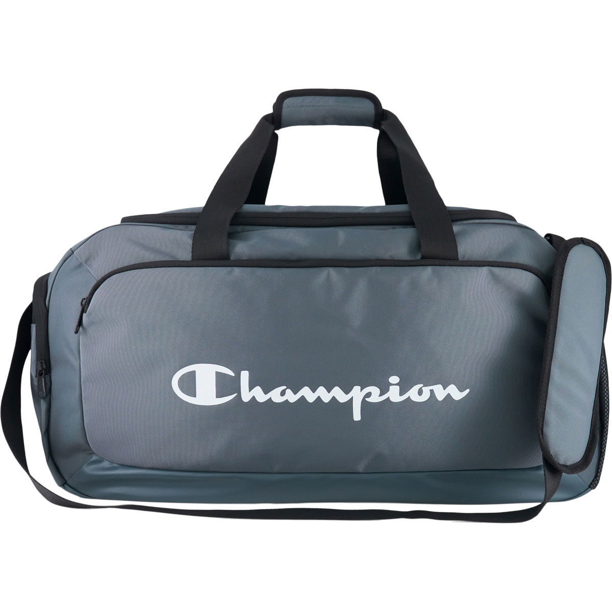 Champion Medium Duffle Sportstaske