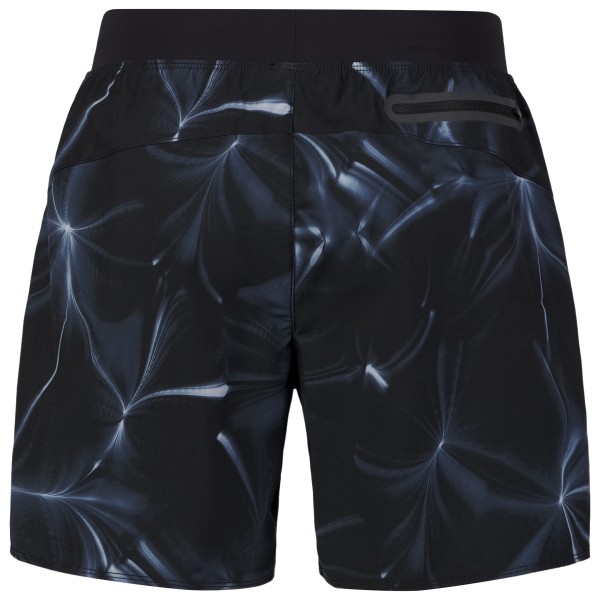 Speedo - Print Lookout Volley 16 - Short de bain