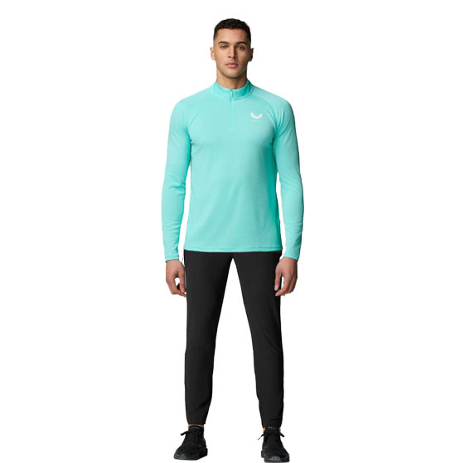 Castore Adapt Trainingspak