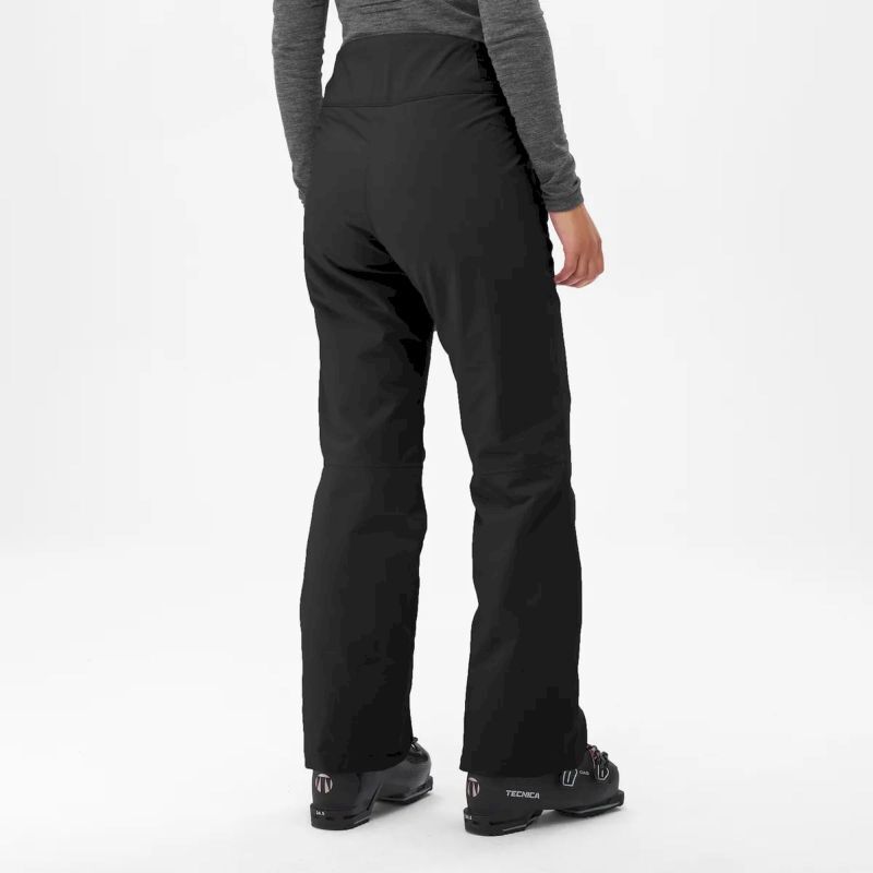 Nallo II Pant - Pantalon ski femme