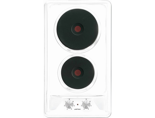 AIRLUX - Domino electrique AT320WH