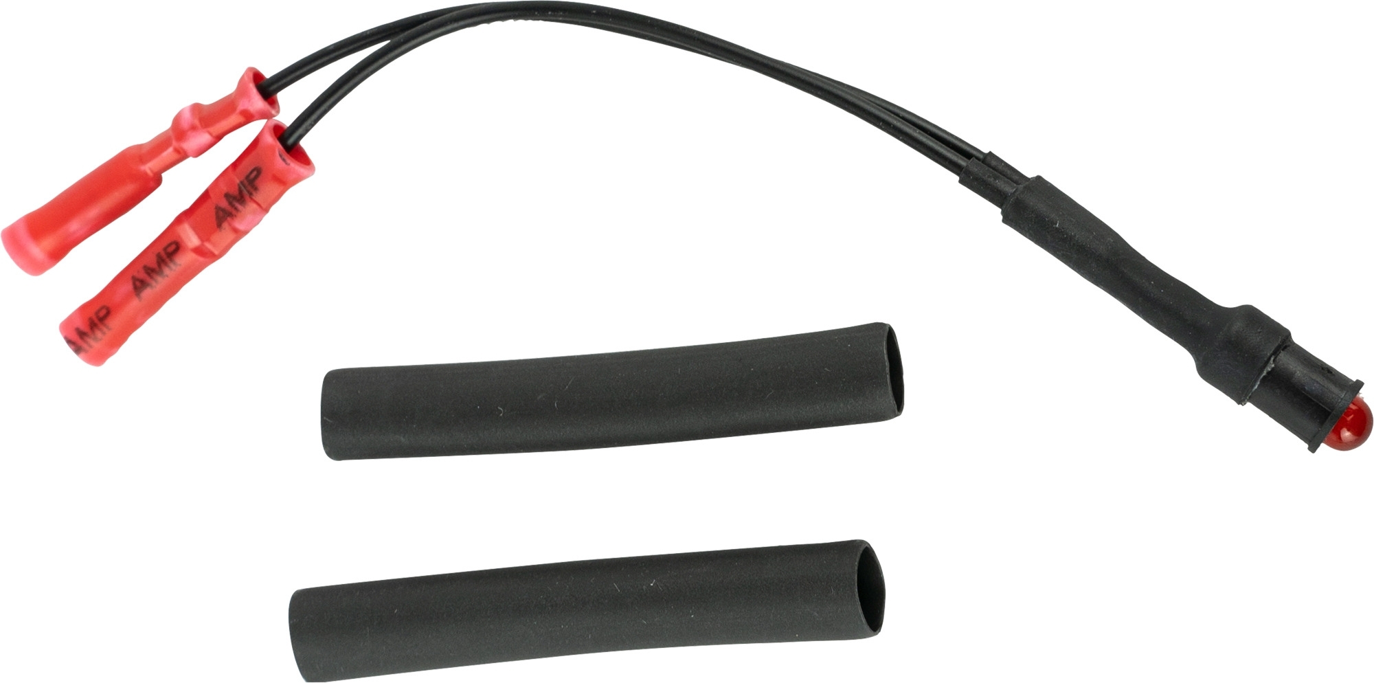 Schalter f.SC200 weiß