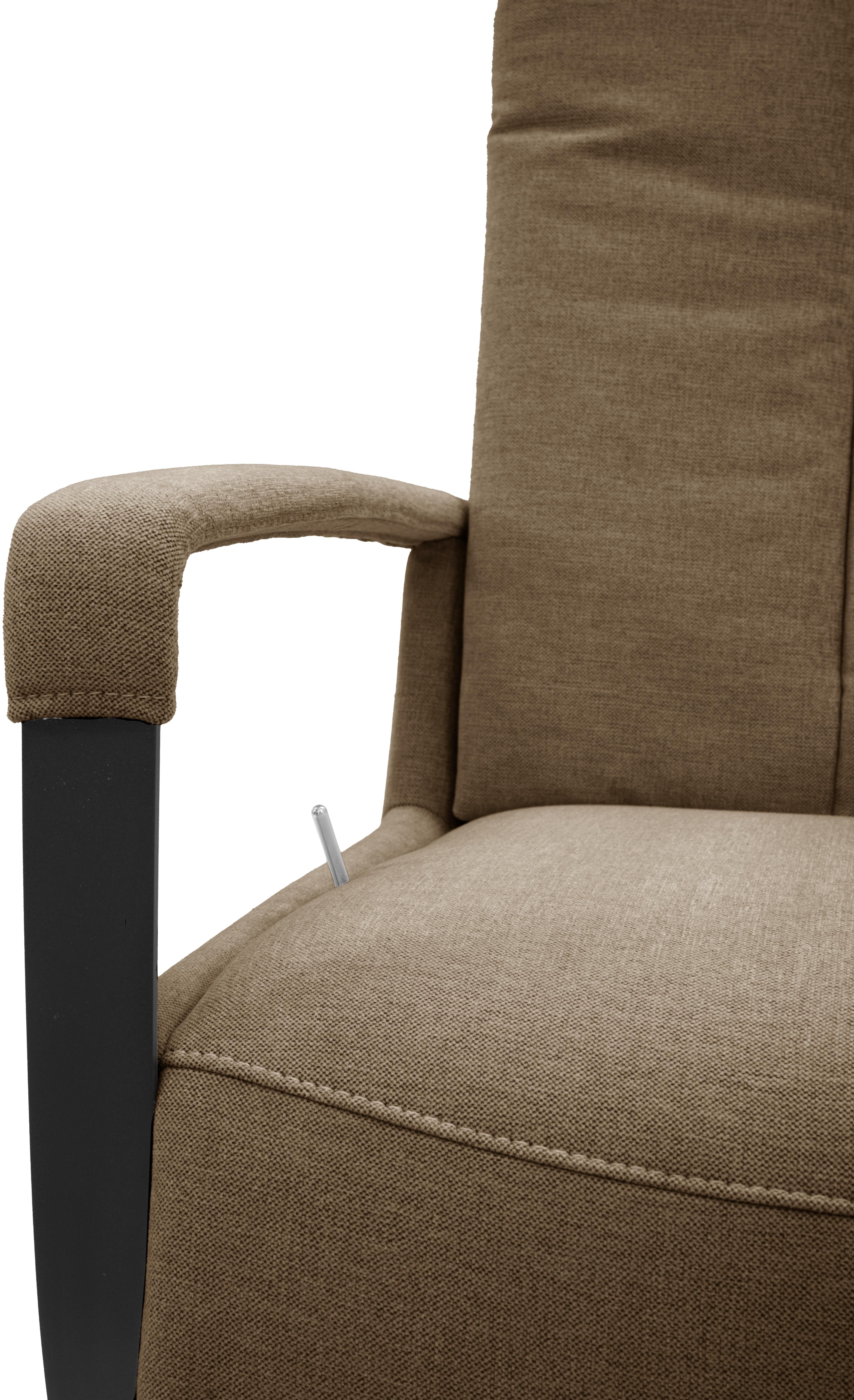 Relaxfauteuil Lois