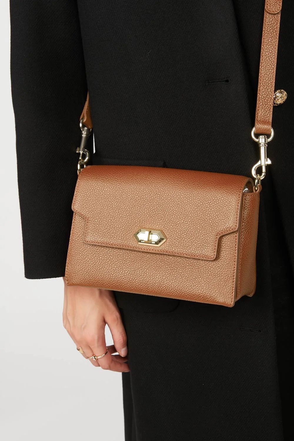 Milano Cosmos-Sac trotteur
