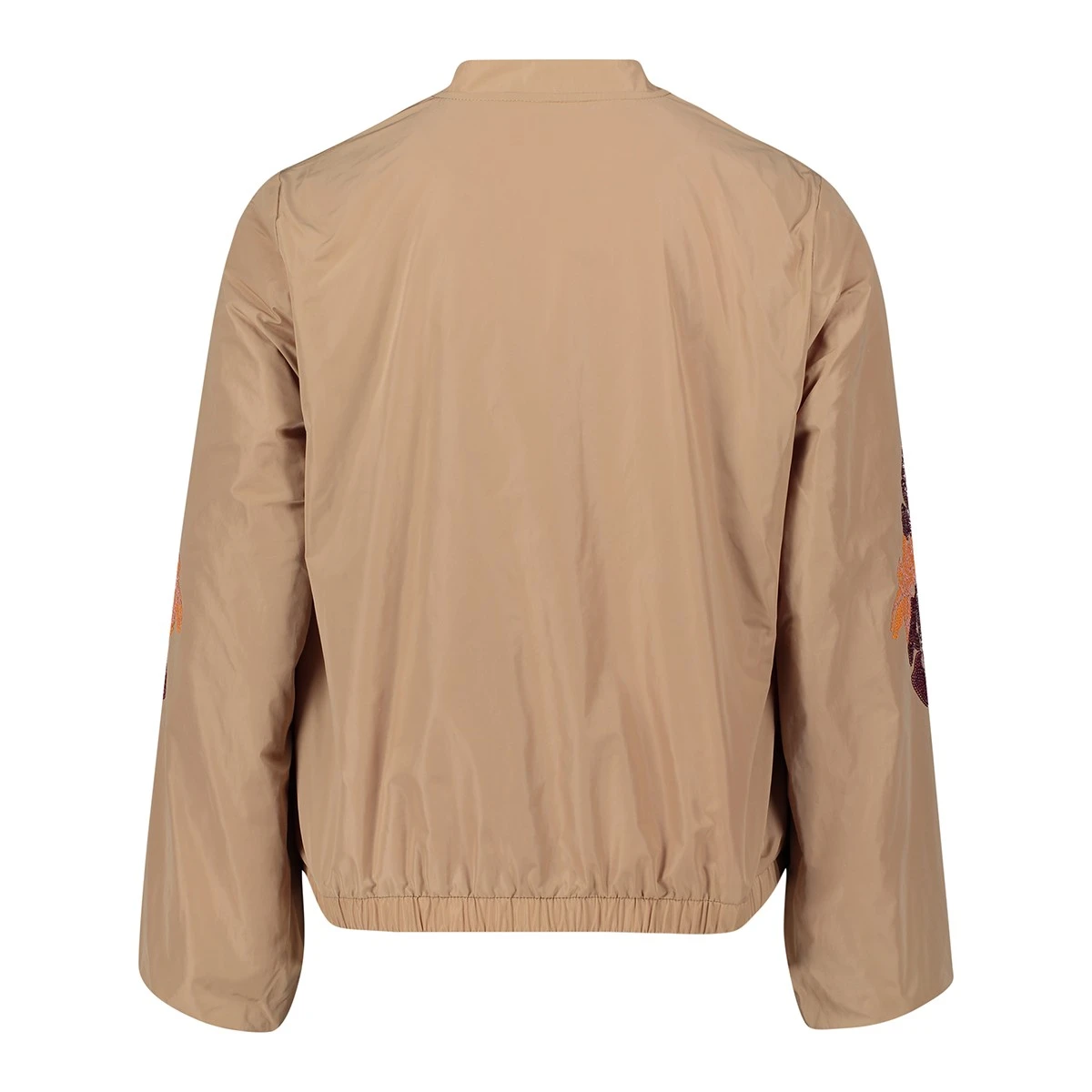 Dames Jasje MAUREEN JACKET