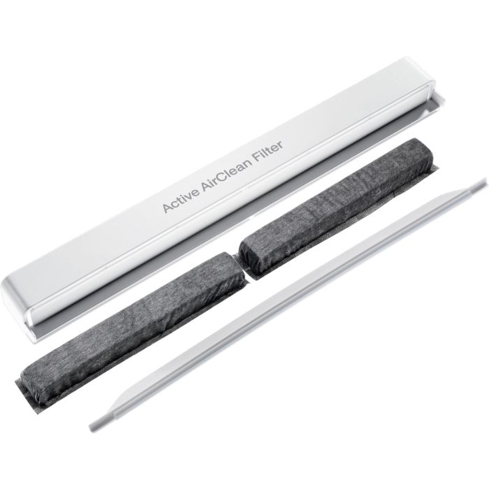 Miele Active AirClean Starter-Set KKF-FS