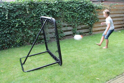 EXIT Kickback Rebounder L