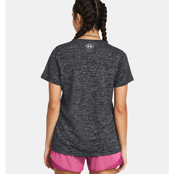 Under Armour Tech Twist Tee